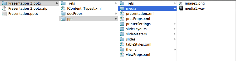 hitta-filen-media-wav