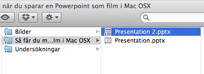 kopiera-din-presentation