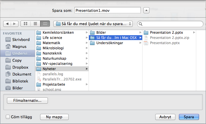 tryck-pa-knappen-filmalternativ