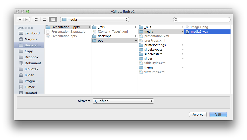 valj-filen-media1-wav